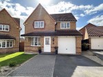 Images for Poppy Fields Avenue, Pontefract