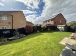 Images for Poppy Fields Avenue, Pontefract