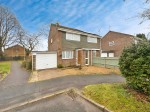 Images for Cheviot Drive, Dibden, Southampton, SO45 5TZ