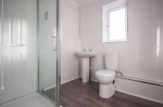 Images for Smithson Close, Poole
