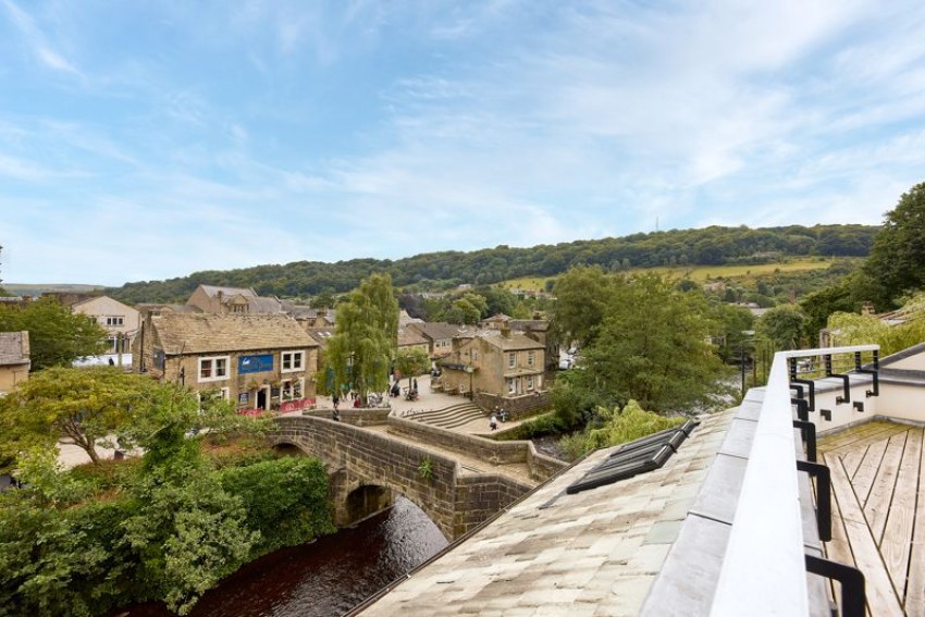 Images for Hebble House, Hebden Bridge