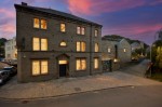 Images for Hebble House, Hebden Bridge