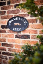 Images for Holme Lane Farm, Holme Lane, Holme