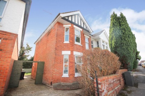 View Full Details for Charminster, Bournemouth