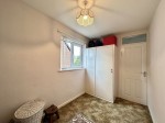 Images for Rhodes Crescent, Pontefract