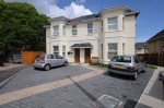 Images for Methuen Close, Bournemouth