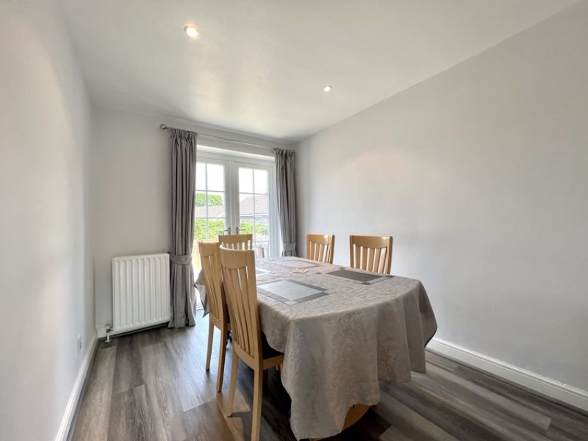 Images for Sandholme Drive, Burley In Wharfedale