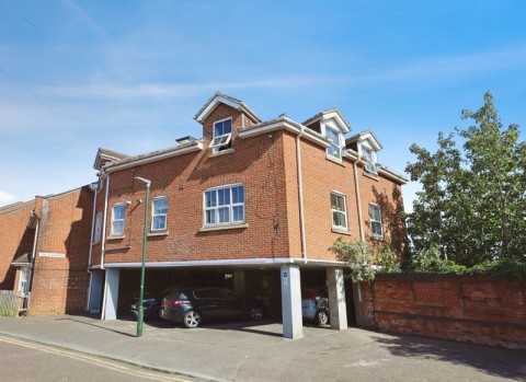 View Full Details for Northcote Road, Bournemouth