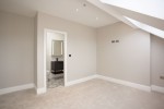 Images for Richmond Terrace, Guiseley