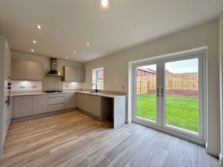 Images for Pontefract Road, Featherstone