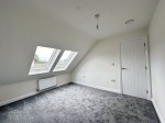 Images for Pontefract Road, Featherstone