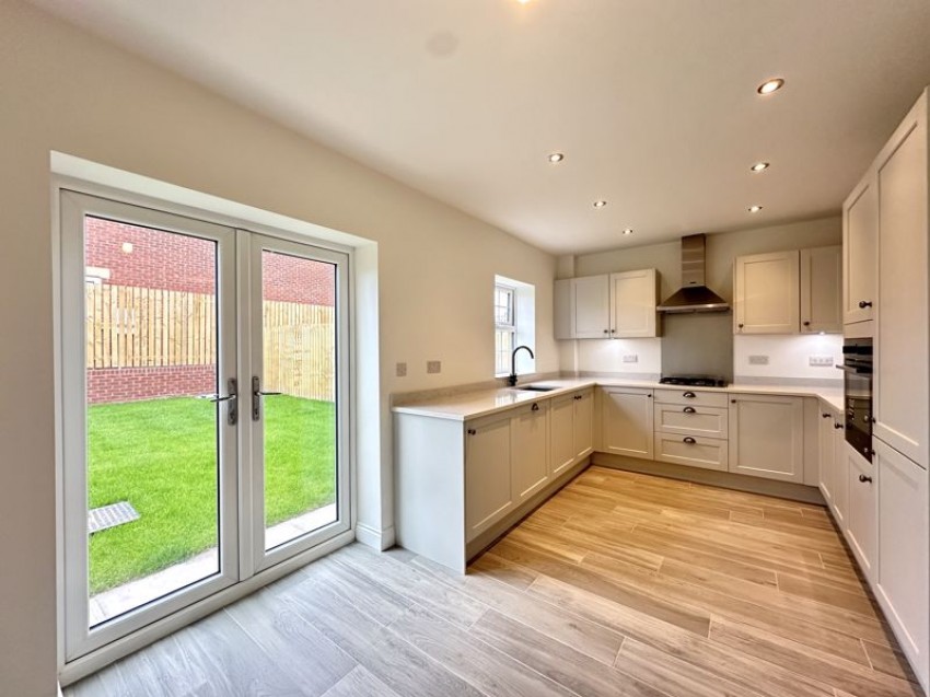 Images for Pontefract Road, Featherstone