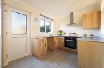 Images for Swift Close, Poole