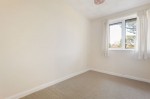 Images for Swift Close, Poole