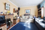 Images for Wolseley Road, Poole