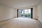 Images for Ledgard Close, Poole