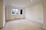 Images for Ledgard Close, Poole