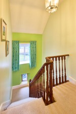 Images for Brockadale House, Jacksons Lane, Wentbridge