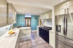 Images for Brockadale House, Jacksons Lane, Wentbridge