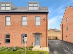 Images for Ellercroft Way, Pontefract