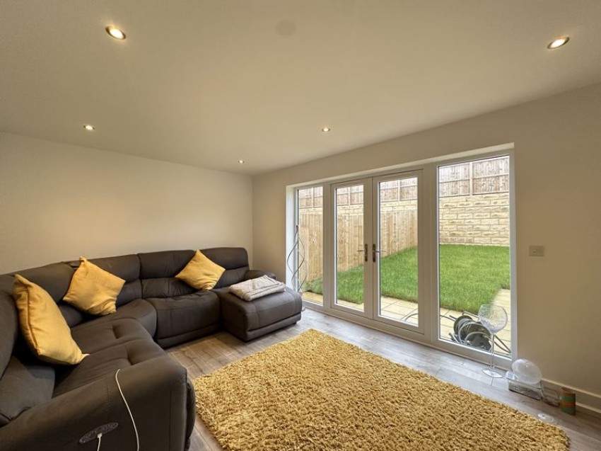 Images for Ellercroft Way, Pontefract