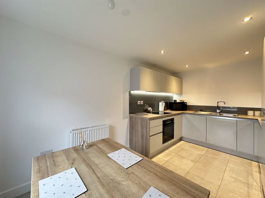 Images for Ellercroft Way, Pontefract