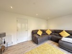 Images for Ellercroft Way, Pontefract