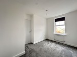 Images for Ellercroft Way, Pontefract