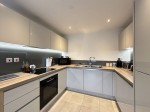 Images for Ellercroft Way, Pontefract