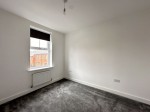 Images for Ellercroft Way, Pontefract