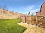 Images for Ellercroft Way, Pontefract