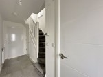 Images for Ellercroft Way, Pontefract