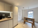 Images for Ellercroft Way, Pontefract