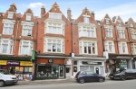 Images for Queens Road, Westbourne