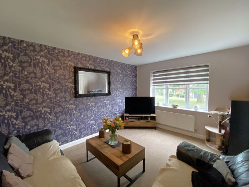 Images for Rhodes Crescent, Pontefract