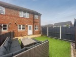 Images for Rhodes Crescent, Pontefract