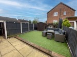 Images for Rhodes Crescent, Pontefract