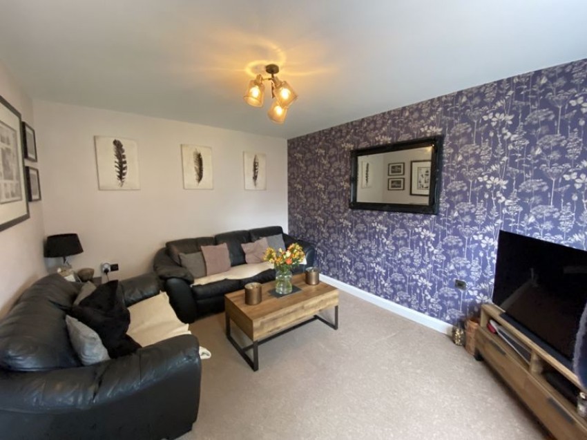 Images for Rhodes Crescent, Pontefract