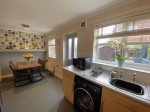 Images for Rhodes Crescent, Pontefract