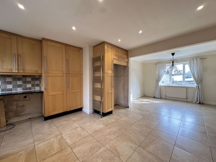 Images for Park Lane Close, Womersley