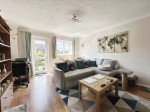 Images for Chalbury Close, Canford Heath, Poole