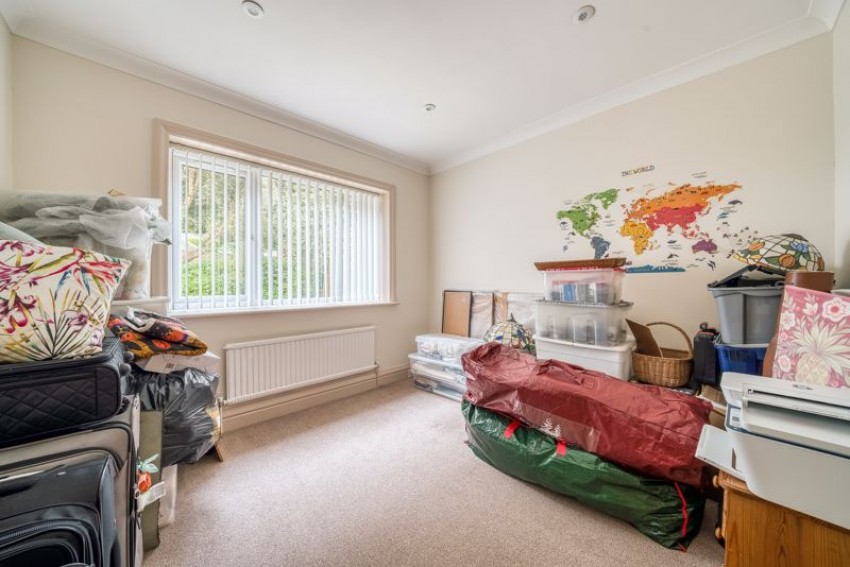 Images for Springfield Crescent, Lower Parkstone