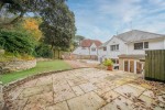 Images for Springfield Crescent, Lower Parkstone