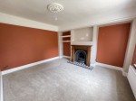 Images for Wakefield Road, Ackworth