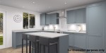 Images for Tanshelf Drive, Pontefract