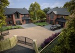 Images for Burnham Court, Ackworth Road, Pontefract