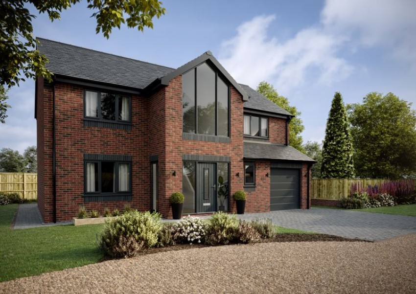 Images for Burnham Court, Ackworth Road, Pontefract