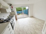 Images for Robsall Close, Poole