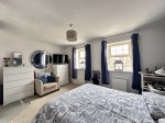 Images for Turnberry Avenue, Ackworth