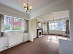 Images for Rutland Avenue, Pontefract